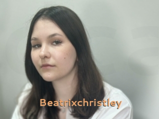 Beatrixchristley