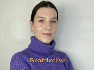 Beatrixclive