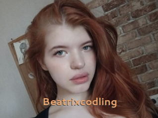 beatrixcodling Du Cul A Gogo