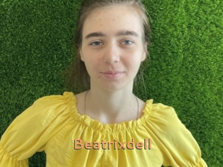 Beatrixdell