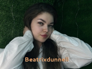 Beatrixdunnell