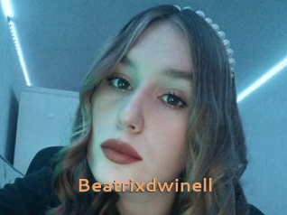 Beatrixdwinell