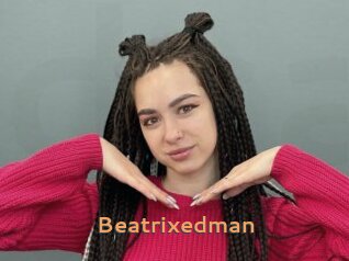 Beatrixedman