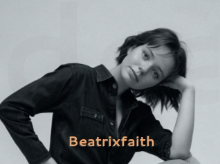 Beatrixfaith