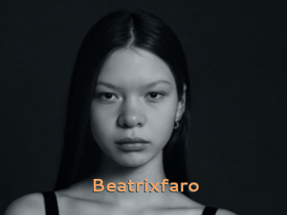 Beatrixfaro