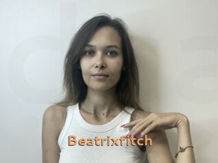 Beatrixfitch