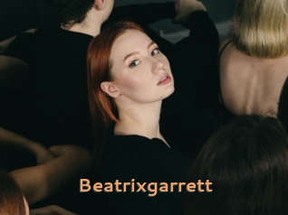 Beatrixgarrett