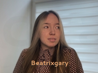 Beatrixgary
