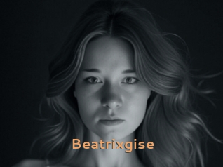 Beatrixgise