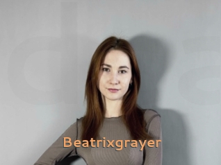 Beatrixgrayer