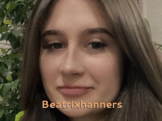 Beatrixhanners