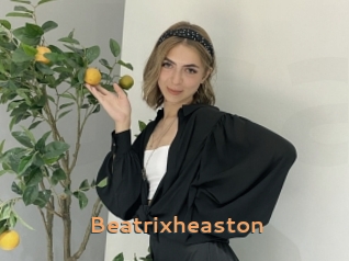 Beatrixheaston
