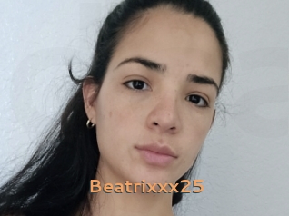 Beatrixxx25