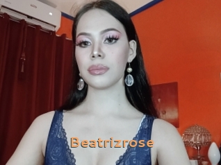 Beatrizrose