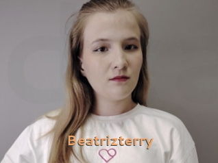 Beatrizterry