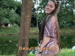 Beautiful_eyes1
