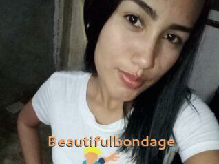 Beautifulbondage