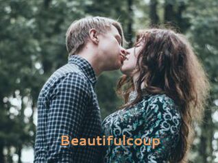 Beautifulcoup