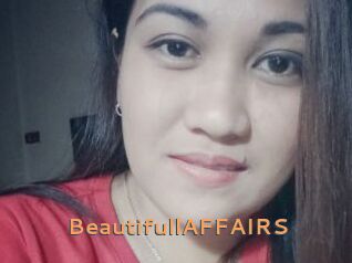 BeautifullAFFAIRS