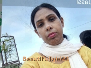 Beautifullgirl21