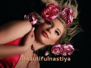 Beautifulnastiya