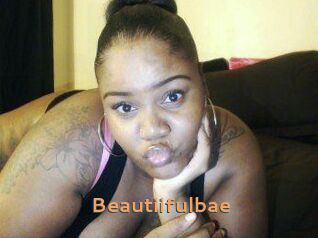 Beautiifulbae