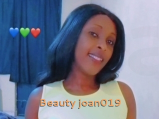Beauty_joan019