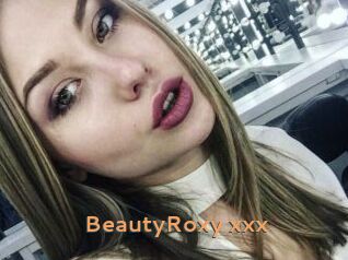 BeautyRoxy_xxx