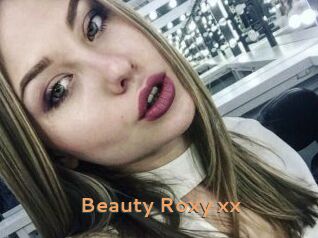 Beauty_Roxy_xx