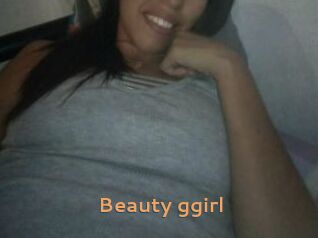 Beauty_ggirl