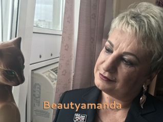 Beautyamanda