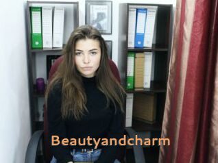 beautyandcharm Du Cul A Gogo