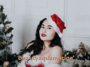 beautyaquamarine Du Cul A Gogo