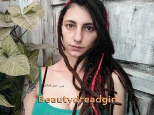 Beautydreadgirl
