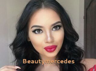 Beautymercedes