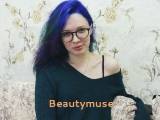Beautymuse