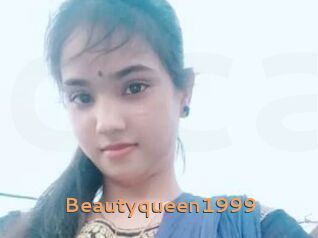 Beautyqueen1999