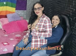 Beautysexunlimits