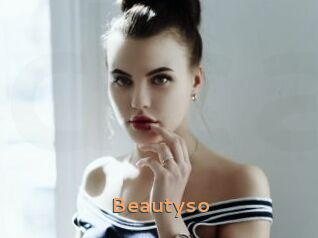Beautyso