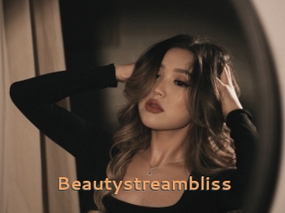 Beautystreambliss