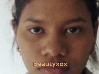 Beautyxox