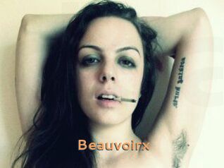 Beauvoir_x