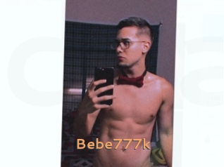 Bebe777k