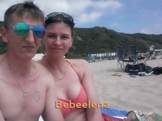 Bebeelena