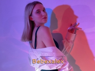 Bebexalex