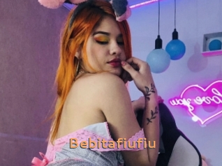 Bebitafiufiu