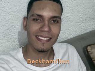 Beckhamflinn