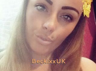 Beckixx_UK