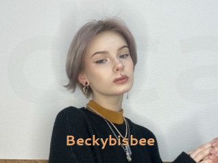 Beckybisbee