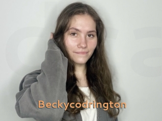 Beckycodrington